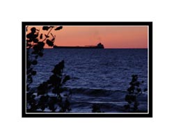 freighter_m